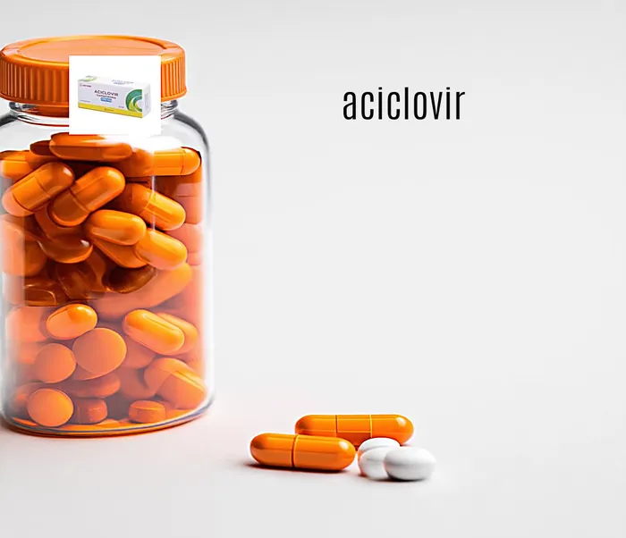 Aciclovir 2